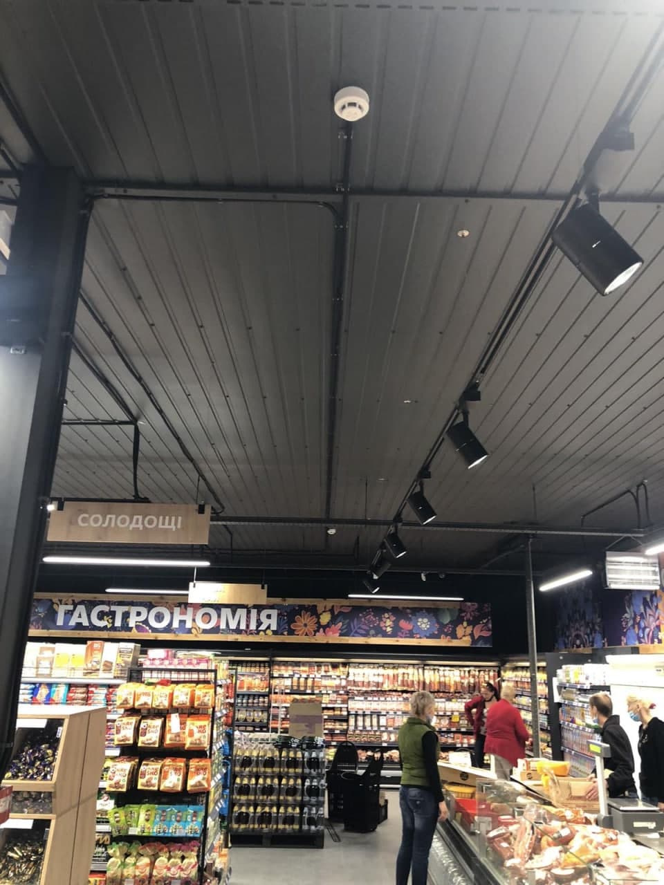 Экомаркет кабель2.jpg