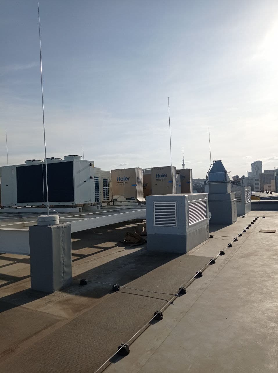 куреневка МЗ3.jpg