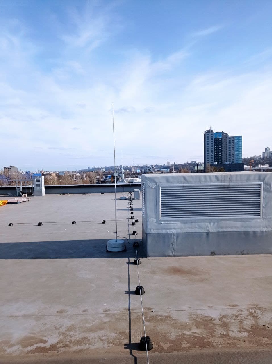 куреневка МЗ5.jpg