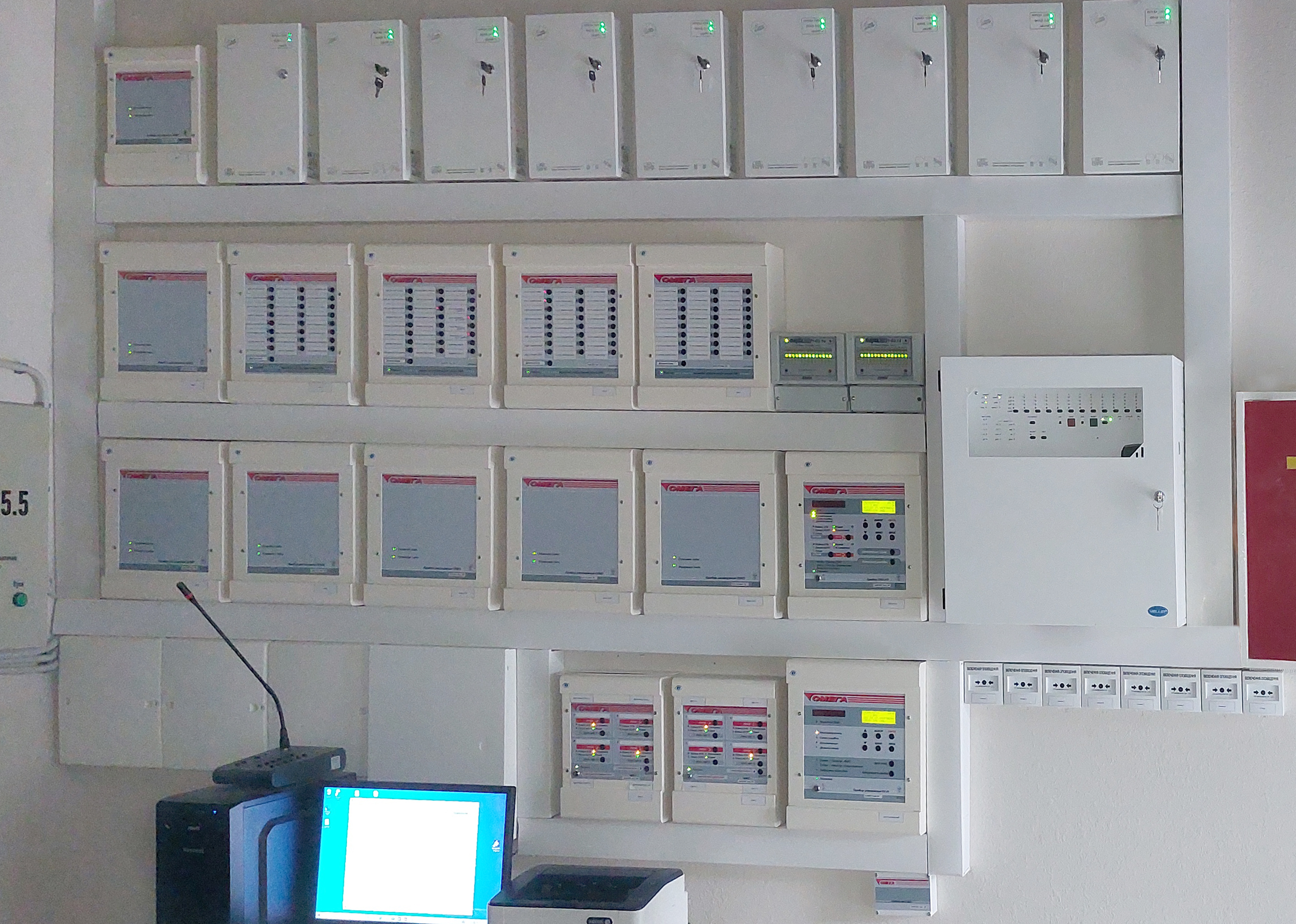 Пож.пост Нагорная.jpg